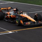 formula 1 cin gpsini oscar piastri kazandi Gwmwz2nH