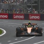 formula 1de donemin birinci yarisi lando norrisin 9b4ulYzf