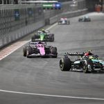 formula 1de yeni donem basliyor 2AdP65nt