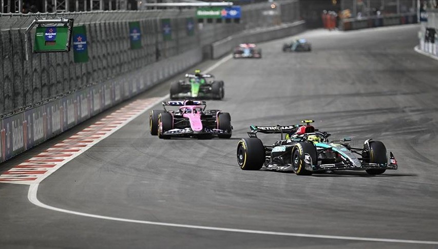 formula 1de yeni donem basliyor 2AdP65nt