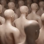 frankenstein gercek mi oluyor insan vucutlari laboratuvarda uretilebilir dLvOv3kV