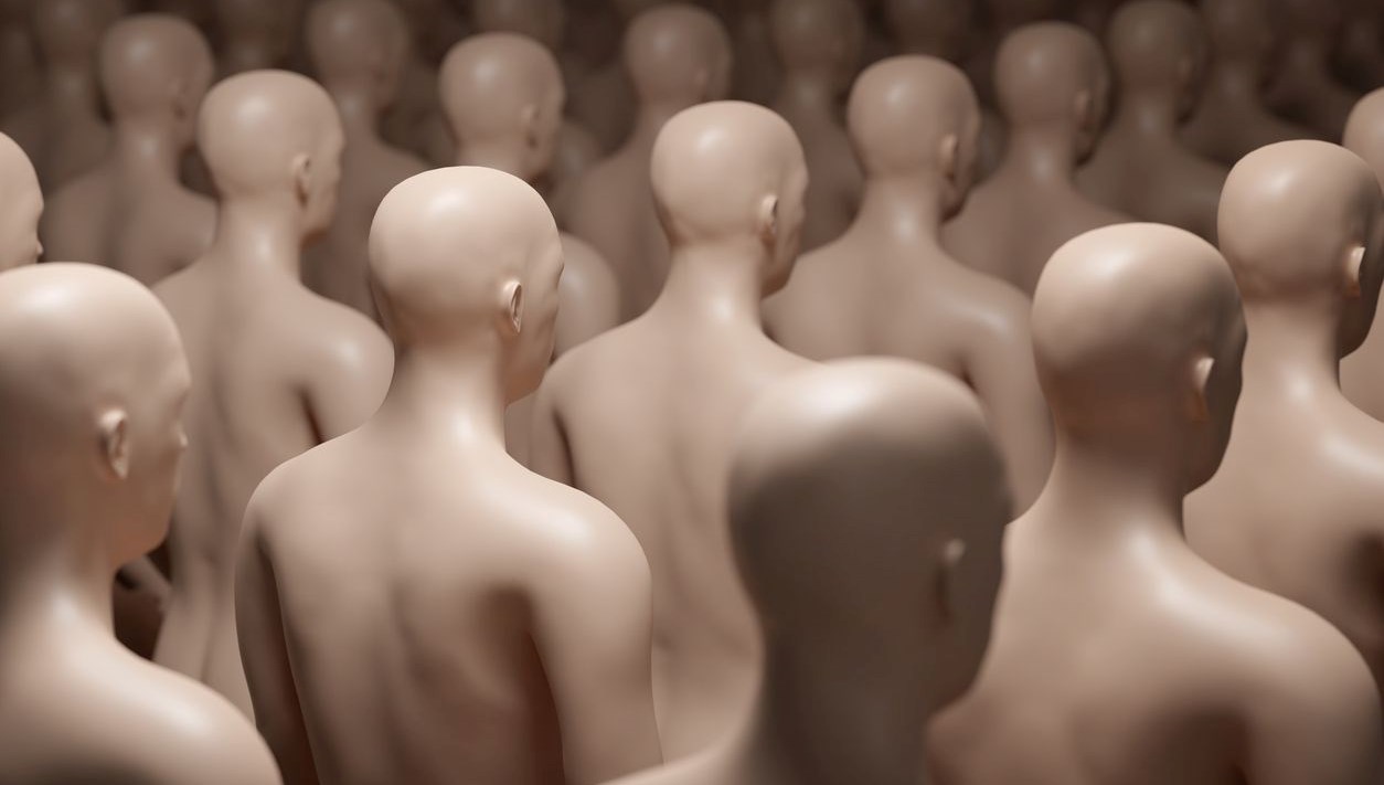 frankenstein gercek mi oluyor insan vucutlari laboratuvarda uretilebilir dLvOv3kV