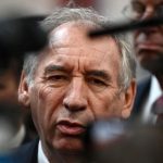 fransada alarm vatandaslara hayatta kalma kilavuzu dagitilacak RhSCF3Z9