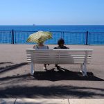 fransada cok sicaklar 2024 yilinda 3 bin 711 kisi oldu qTk1Sv5u