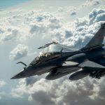 fransada sov ucaklari havada carpisti p5R9U44X