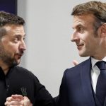 fransadan ukraynaya 195 milyon euroluk yardim WPhjqXWE