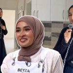 fransayi birakip konyaya yerlesti masterchef beyzanin konutu dikkat cekti 5pvByebF