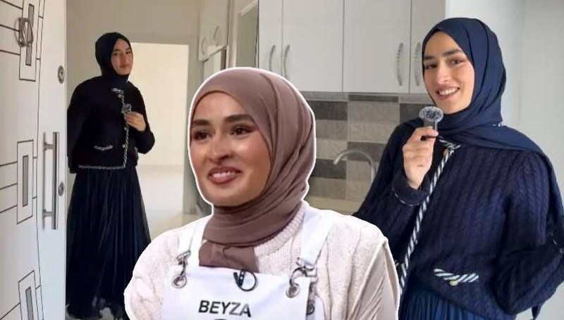 fransayi birakip konyaya yerlesti masterchef beyzanin konutu dikkat cekti 5pvByebF