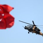 fransiz basinindan ovgu avrupa savunmasi turkiyesiz olmaz eRveqf8c