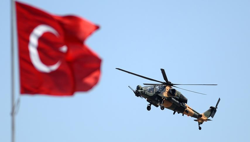 fransiz basinindan ovgu avrupa savunmasi turkiyesiz olmaz eRveqf8c