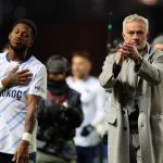 fredden rangers maci paylasimi yaptigim kusur icin uzgunum ADUQXDCt