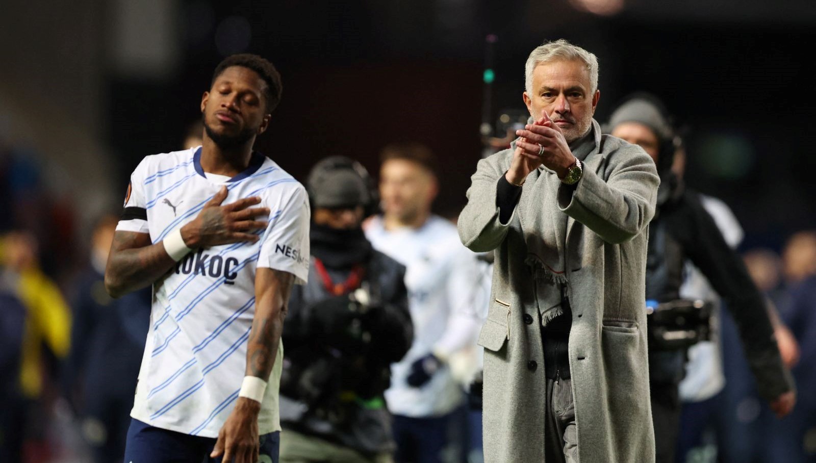 fredden rangers maci paylasimi yaptigim kusur icin uzgunum ADUQXDCt