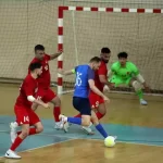 futsal a ulusal grubu slovakyaya yenildi 2rvR6wiF