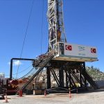 gabarda petrol uretimi 78 bin varile ulasti qk8bTwY5