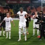 galatasaray 4 mac sonra kazandi P7qT8DBl