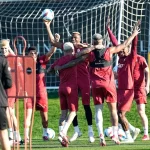 galatasaray alanyaspor macina hazirlaniyor 8zgR3XSV