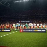 galatasaray alanyaspora konuk oluyor bQZslqKU