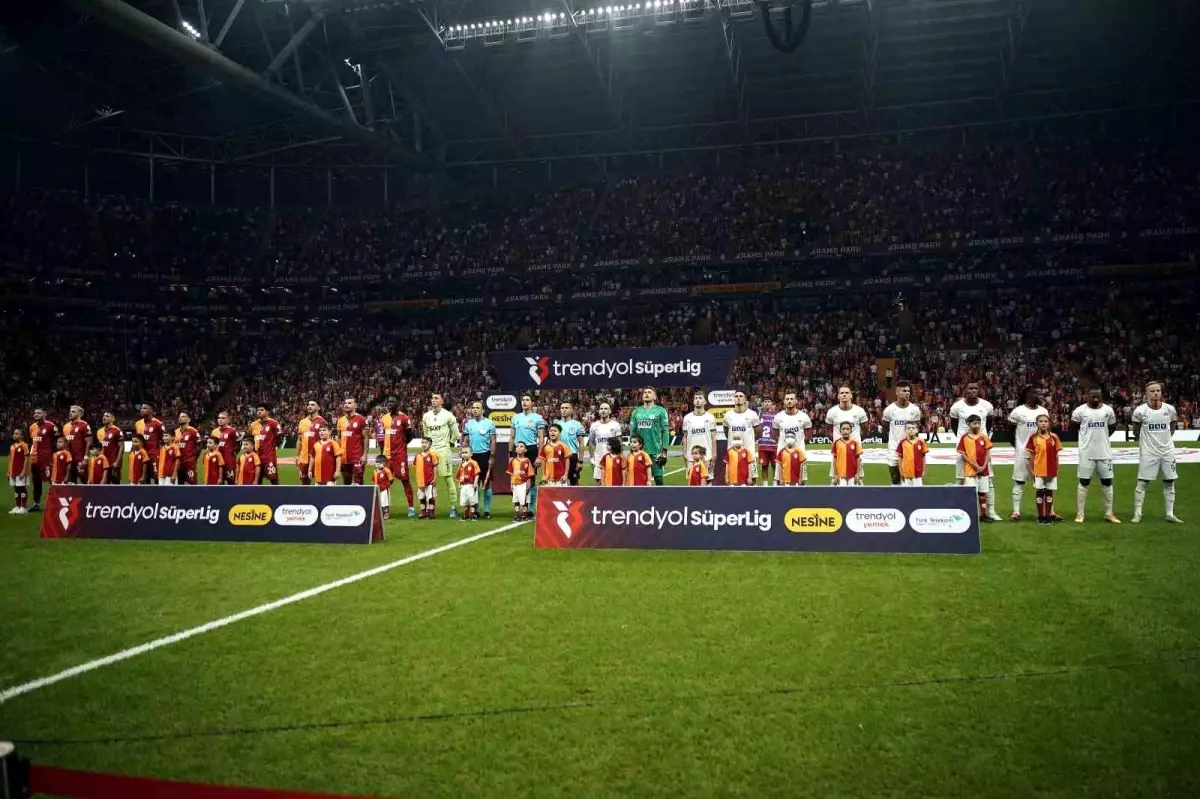galatasaray alanyaspora konuk oluyor bQZslqKU