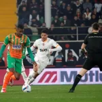 galatasaray alanyasporu 2 1 maglup etti XluWskLg