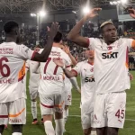 galatasaray alanyasporu deplasmanda 2 1 yendi Up1E5fZa