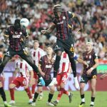 galatasaray antalyaspor maci ne vakit saat kacta ve hangi kanalda super lig 28 hafta I8Vr4HYr