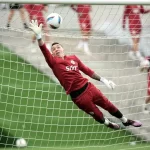 galatasaray antalyaspor macina hazir ugdcEiZe