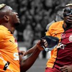 galatasaray antalyaspor macinda geceye victor osimhen damgasi meslek donemine 6 adim kaldi AvfjMLyq