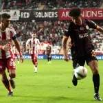 galatasaray antalyasporu agirliyor 9WtSROrX