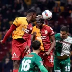 galatasaray cuvalla para verip aldigi futbolcuyu donem sonunda gonderiyor 1r7DxqAY