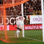 galatasaray deplasmanda beraberliklere karsin guclu N2fx3J1n