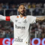 galatasaray icin sansasyonel sav taraftarlari heyecanlandiran cilgin projenin ismi neymar xsAdpXCM