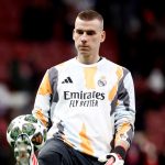 galatasarayda fernando musleranin yerine real madridden kaleci gayesi GY9fFcQu