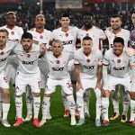 galatasarayda okan buruktan tek degisiklik IQtVrAxB