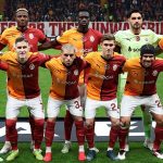 galatasarayda reaksiyon ceken transfere talip cikti sergio ramosun partneri olacak QQj7jPaP