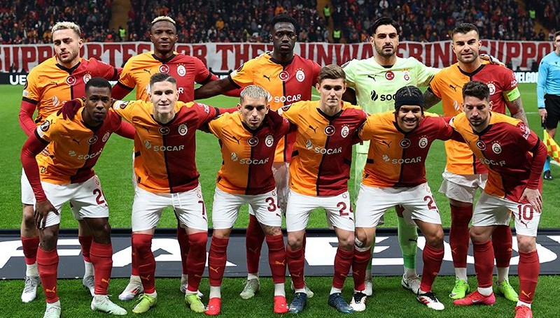 Galatasaray'ın Tartışmalı Transferine Sürpriz Talip: Sergio Ramos'la Partnerlik mi Geliyor? 71 galatasarayda reaksiyon ceken transfere talip cikti sergio ramosun partneri olacak QQj7jPaP