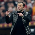 galatasarayda uc isim ve 30 milyon euroluk hayal kirikligi pUOWySWA