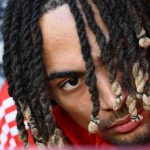 galatasaraydan ayrildi bir turlu formayi goremedi artik de son secenek oldu sacha boeyin bayern lFDe7SAy