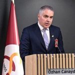 galatasaraydan fenerbahce ve jose mourinhoya gonderme guya 3 atip donduler bu bir pr mayRbR3M