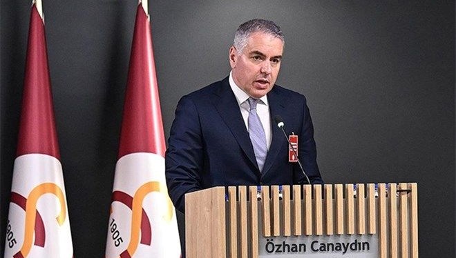 galatasaraydan fenerbahce ve jose mourinhoya gonderme guya 3 atip donduler bu bir pr mayRbR3M