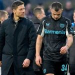 galatasaraydan surpriz atak xabi alonsonun gozdesi granit xhaka icin teklif DyJHzdlW