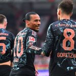 galatasaraydan taraftari costuracak transfer bayern munihin yildizi icin tesebbusler basladi ZNlxK71c