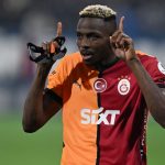 galatasarayi sirtliyor icardiyi aratmiyor osimhenden 21 super lig macinda 17 gol kcm1zNQk