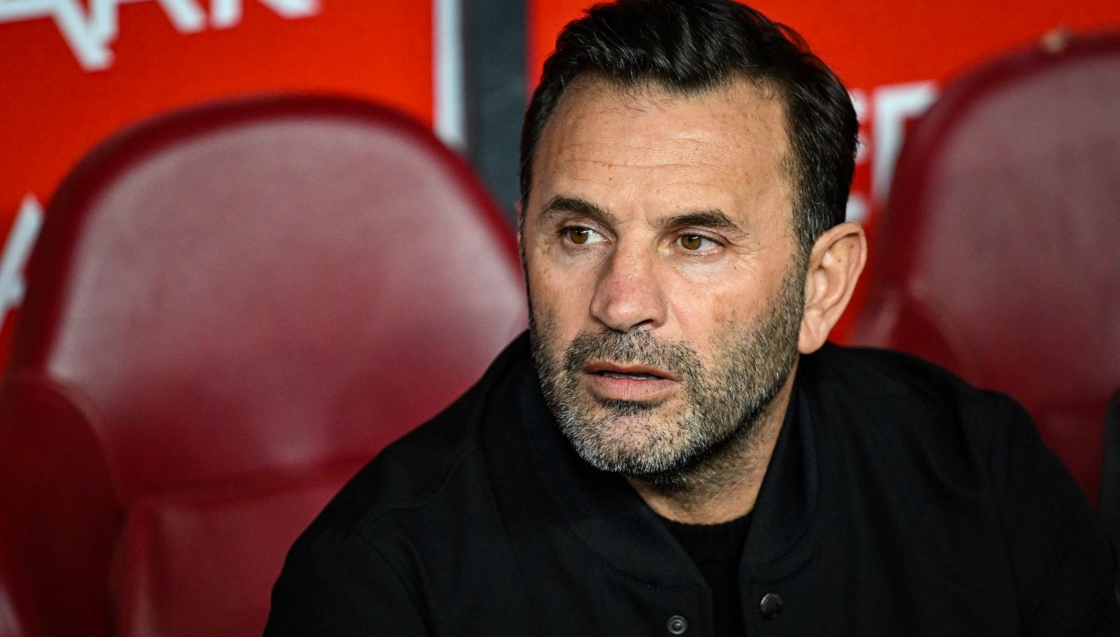 Galatasaray'ın Alanya Seferi: İşte Aslan'ın Kamp Kadrosu! 71 galatasarayin alanyaspor maci kamp takimi aciklandi thzYJeUg