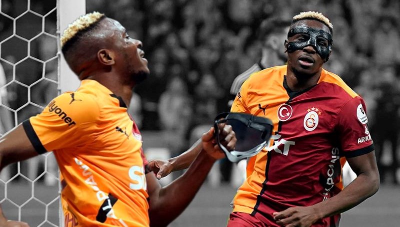 galatasarayin osimhen operasyonu birinci teklife ret geldi zaniolo ve kohn detayi MwV2Fg1u
