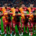 galatasarayin ulusal orta sanssizligi 6 futbolcu sakatlik yasadi Y6J1Nrui