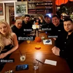 galatasarayin yildizi torreiranin yeni aski toplumsal medya fenomeni his german s7xxXT4X