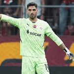 galatasarayli gunay guvence 1 mac ceza m7MEehny