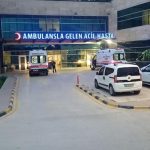 gamzenin kuskulu mevti fyOzPKil