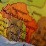 gana 2022de altin kacakciligi nedeniyle 46 milyar tl kaybetti XzknjAsv