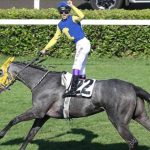 gazi kosusu ne vakit 2025gazi kosusu Q7PN1Pef